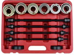 Magnus Szilent blokk és csapágyak cseréjére szolgáló készlet 34-82mm (MGS01302A)