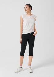 s. Oliver Fekete Halász Zsebek (36) (313580)