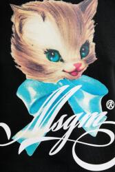 MSGM Памучен суичър msgm (3941mdm113se.257749)