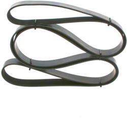 Bosch 1 987 947 083 Többhornyos ékszíj