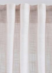 Bonprix 135/175 Növénymintás Függöny 1 Db (924576)