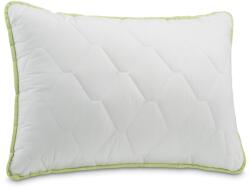 Dormeo perna Clasica Aloe Vera II 50x70 cm (1000227806)