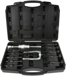 Geko Csapágylehúzó - belső 8-58 mm G02577 (G02577)