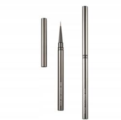 Maxim Díszítő ecset vékony ecset Nail Brush Liner sörték 9 mm