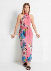  Ruha Maxi Kantar NYAKKIVÁGÁSSAL__36/38