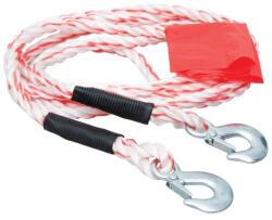 Automax Vontatókötél 3t / 4m (6704)