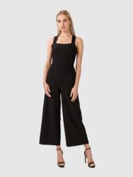 Guess Fekete 7/8-os Overál (38-as méret) (374729)