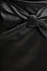 Guess Пола Guess ALIENOR (W5BD75.WGIK0)