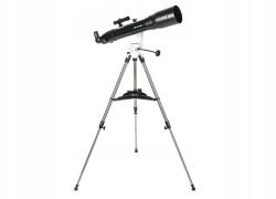 Opticon 90F650AZ16 lencsés teleszkóp, 90mm, 650mm (OPT-37-045631)
