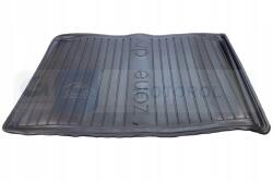 Frogum Csomagtérszőnyeg Dryzone DZ405417/FRO