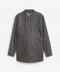 Bonprix 48-AS Kismama Farmer Ing