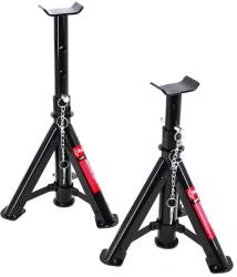 Awtools Tartóbak 2T 270-365mm (AW20019)