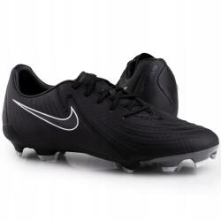 Nike futballcipő Phantom Gx II Academy Fg/mg 41-es méret (FD6723 001)