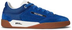 Ralph Lauren sportcipő Ps 150 - kék Férfi 45