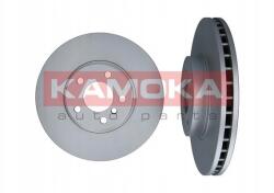 Kamoka 103298 féktárcsa (1db)