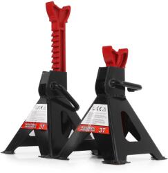 Mar-Pol Támasztóbakok 3T M80102 (M80102)