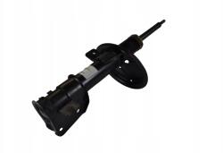 Delphi Lengéscsillapító Delphi DG7737 Marea Dedra