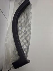 Groupe PSA Kerékjárati Ív Jumper Boxer OE8545HE