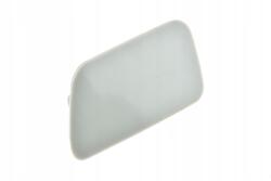 NTY EDS-BM-036 Lökhárító fedél