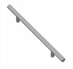 NTP Fogantyú 160 Mm-es Távolság Szálcsiszolt Nikkel (US03-160-G04)