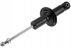 NTY A-SB-012 Lengéscsillapító