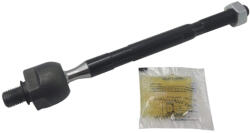 CTR Axiális kormányrúd Ctr CR0881