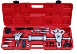 Carmax CXD-1051 CXD-1051 vízvezetékkivető készlet fordított kalapáccsal (CXD-1051)