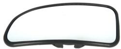 Blic Külső Visszapillantó Tükör Üveg 6102-02-1272921P Blic