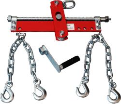 Carmax Kiegyensúlyozó (MT11201/1)