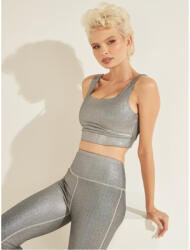 Guess Fényes Rövid Felső (L) (590469)