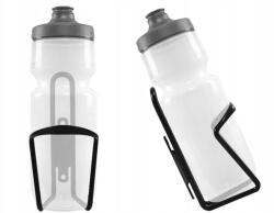 Rozz kulacs kulacstartó (14346_ROZZ_OKZ_gabB)