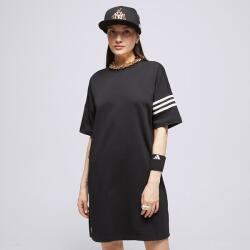 Adidas Laza Ruha Póló IB7309 (xs) (588944)