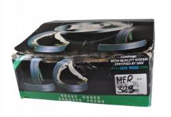 Lpr Fékpofák Ford Transit - allegro - 3 960 Ft