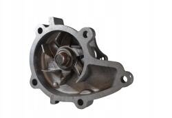 Saleri Sil Vízpumpa Saleri Sil Alfa Abrth Fiat Ford Lancia