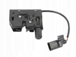 Abakus 132-003-078 Motorfedél zár