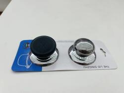 Verk Group Edénytartó Szett 2 (420) (27537)