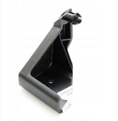  Aixam Vision Jobb oldali motorháztető zsanér Alsó