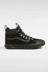 Vans sportcipő MTE Sk8-Hi DR Waterproof fekete, férfi, VN000CVRBLK1 - fekete Férfi 44