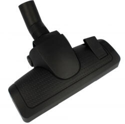 Bosch MoveOn porszívóhoz kombinált szívófej