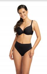 Nessa fürdőmelltartó Elba padded fekete *80F