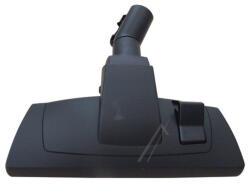 Bosch GL-20 porszívóhoz padlókefés szívófej