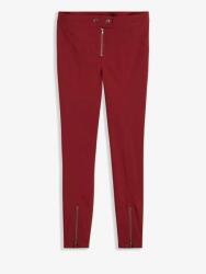 Bonprix 44-ES Női Sztreccs Nadrág