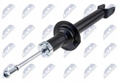 NTY A-TY-035 Lengéscsillapító