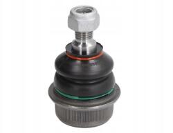 Lemforder Lengőkarcsap 10762 04/LMI