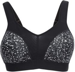 Bonprix Puha SPORTMELLTARTÓ__100C (966829)