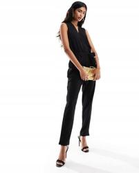 JDY Fekete Overál Övvel (M) (569710)