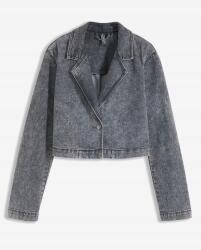 Bonprix Rövid Farmer BLÉZER__40