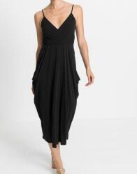 Bonprix Ruha Ruha __32/34