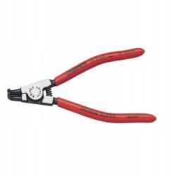 Draper Seger gyűrűfogó 10-25 mm 90 fokos (50738)