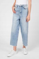 Pepe Jeans Kék Farmernadrág Oldalsó Csíkkal (25/32) (376687)